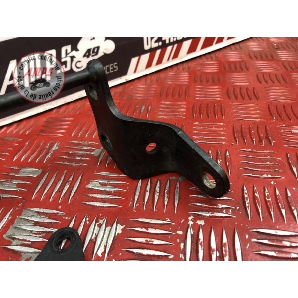 Kit de support moteur 