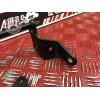 Kit de support moteur