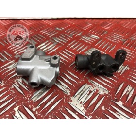 Répartiteur de frein