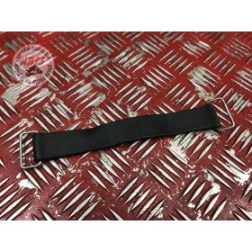 Sangle de maintien