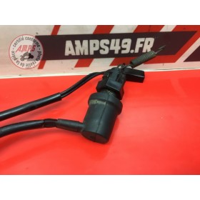Contacteur de feux stop arrière