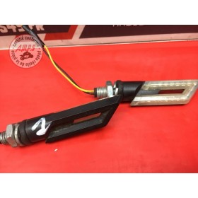 Clignotants adaptable 1 