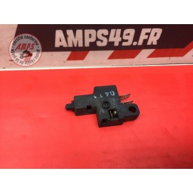 Contacteur d'embrayage 