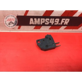 Contacteur de frein avant 