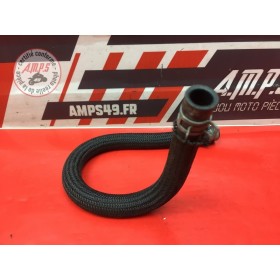 Durite de carburant Suzuki GSF 1200 Bandit S 2000 à 2005