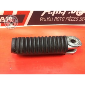 Repose pied passager gauche 