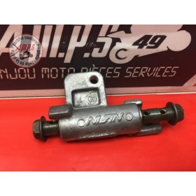 Répartiteur de frein avant 