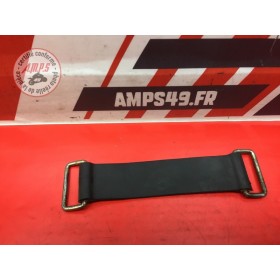 Sangle de maintien