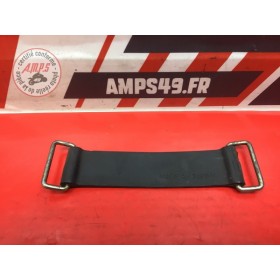Sangle de maintien 