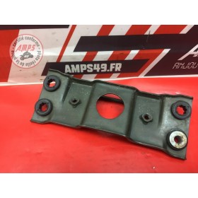 Support de reservoir 