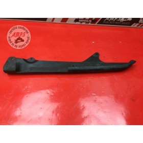 Protection de chaine 