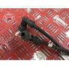 Bobine d'allumage 1-4 