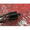 Bobine d'allumage 1-4 