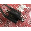 Bobine d'allumage 1-4 