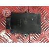 Boitier CDI ECU 