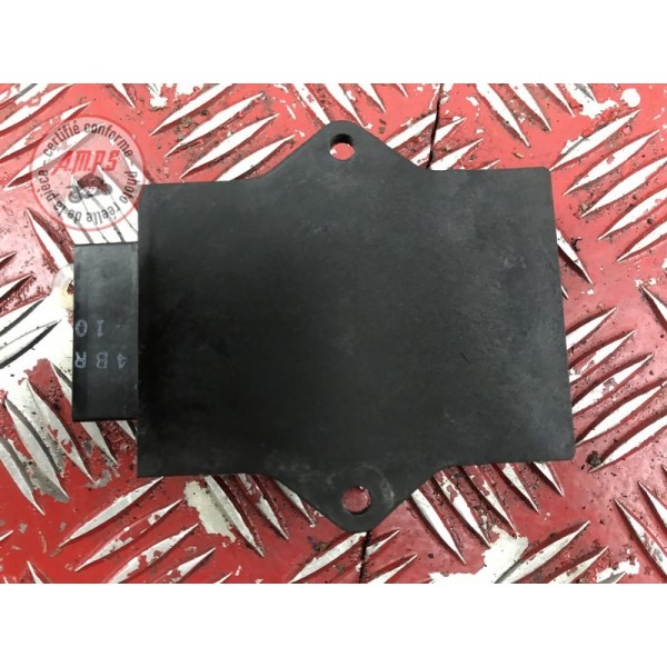 Boitier CDI ECU 