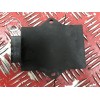 Boitier CDI ECU 