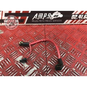 Cable de batterie