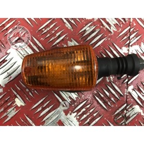 Clignotant avant droit Yamaha XJ 600 Diversion S 1992 à 2003