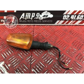 Clignotant avant gauche Yamaha XJ 600 Diversion S 1992 à 2003