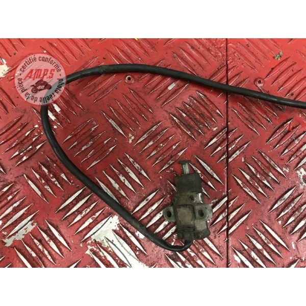 Contacteur de béquille latéral Yamaha XJ 600 Diversion S 1992 à 2003