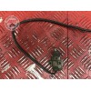 Contacteur de béquille latéral Yamaha XJ 600 Diversion S 1992 à 2003