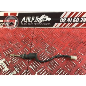 Contacteur de feux stop arrière Yamaha XJ 600 Diversion S 1992 à 2003