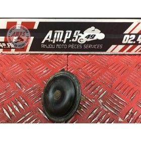 Klaxon avertisseur sonore Yamaha XJ 600 Diversion S 1992 à 2003