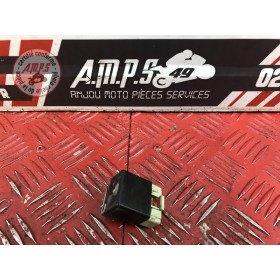 Relais 2 Yamaha XJ 600 Diversion S 1992 à 2003