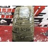 Bridgestone battlax bt46r 130-70-18 