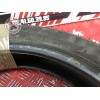 Bridgestone battlax bt46r 130-70-18 