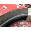 Bridgestone battlax bt46r 130-70-18 