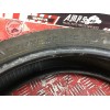 Bridgestone battlax bt46r 130-70-18 