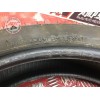 Bridgestone battlax bt46r 130-70-18 