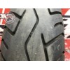 Bridgestone battlax bt46r 130-70-18 