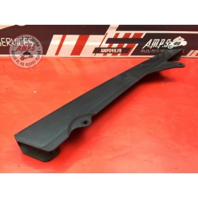 Protection de chaine 