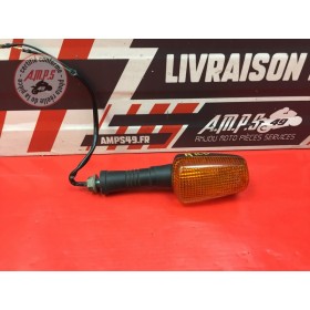 Clignotant arrière droit Yamaha XJ 600 Diversion S 1992 à 2003