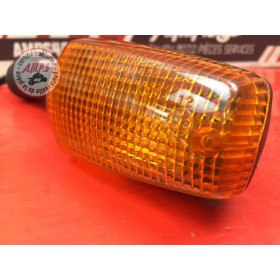 Clignotant arrière droit Yamaha XJ 600 Diversion S 1992 à 2003