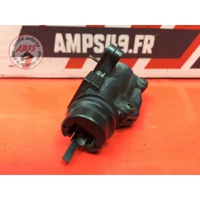 Contacteur de frein avant Yamaha XJ 600 Diversion S 1992 à 2003