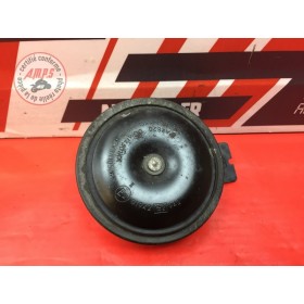Klaxon avertisseur sonore Yamaha XJ 600 Diversion S 1992 à 2003