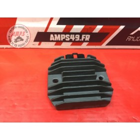 Regulateur de tension Yamaha XJ 600 Diversion S 1992 à 2003