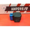 Relais bleu Yamaha XJ 600 Diversion S 1992 à 2003
