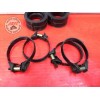 Kit de 2 Pipes d'admissions