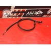 Cable de starter