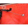 Cable de starter
