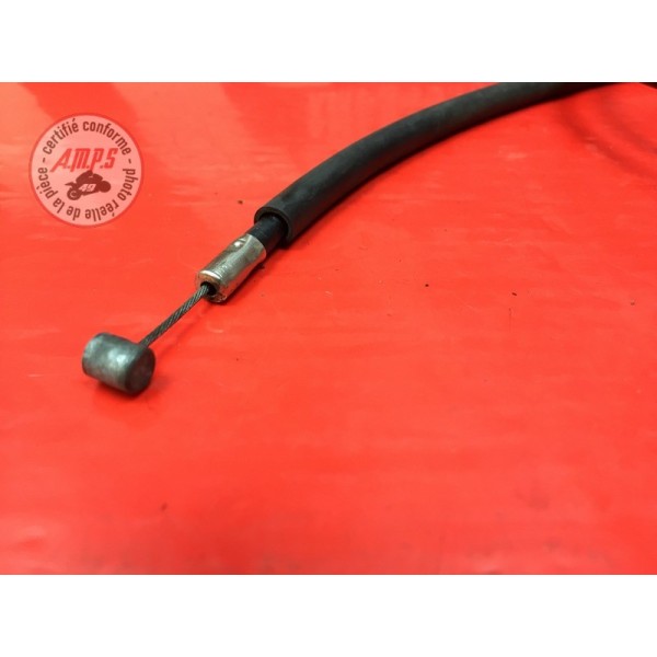 Cable de starter 