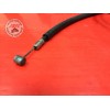 Cable de starter