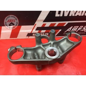 Te de fourche supérieur 