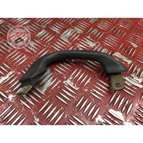 Poignée passager gauche Yamaha XJ 600 Diversion S 1992 à 2003