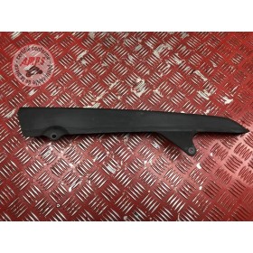 Protection de chaine 